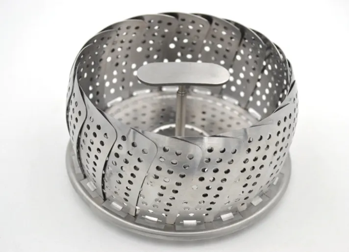 steel (2)