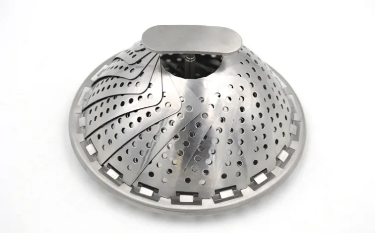 steel (1)