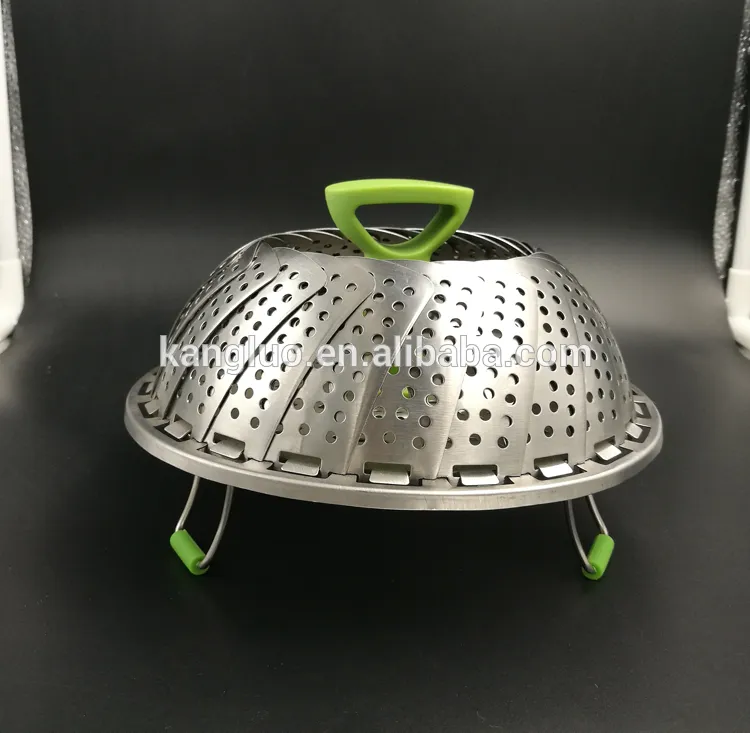 steamer (12)