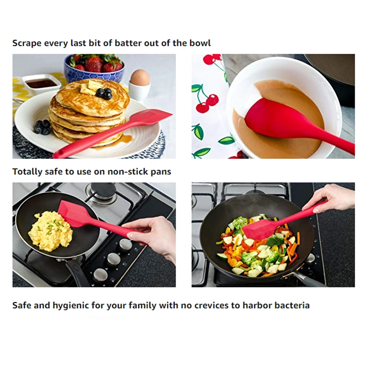 spatula.jpg