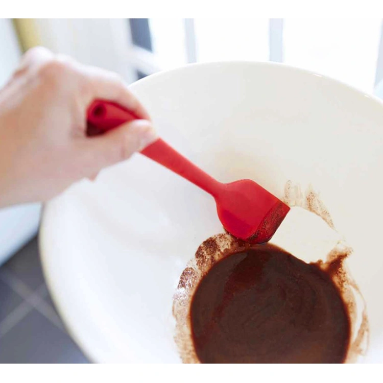 spatula2.jpg