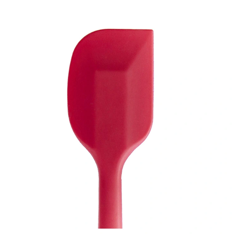 spatula3.jpg