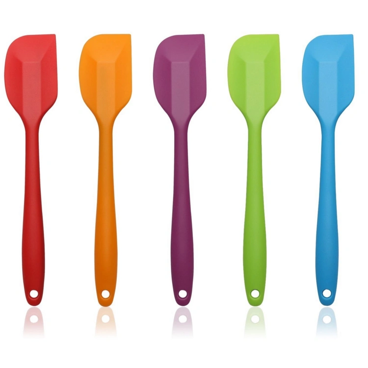 silicone spatula.jpg
