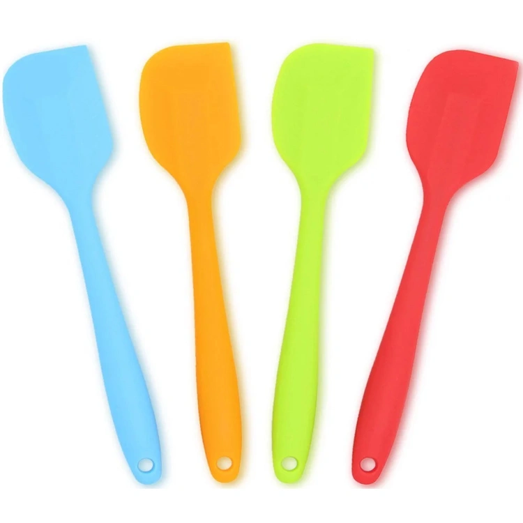 silicone spatula2.jpg