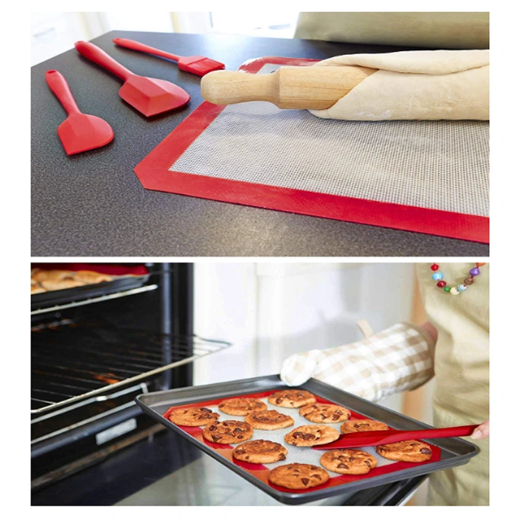 spatula1.jpg