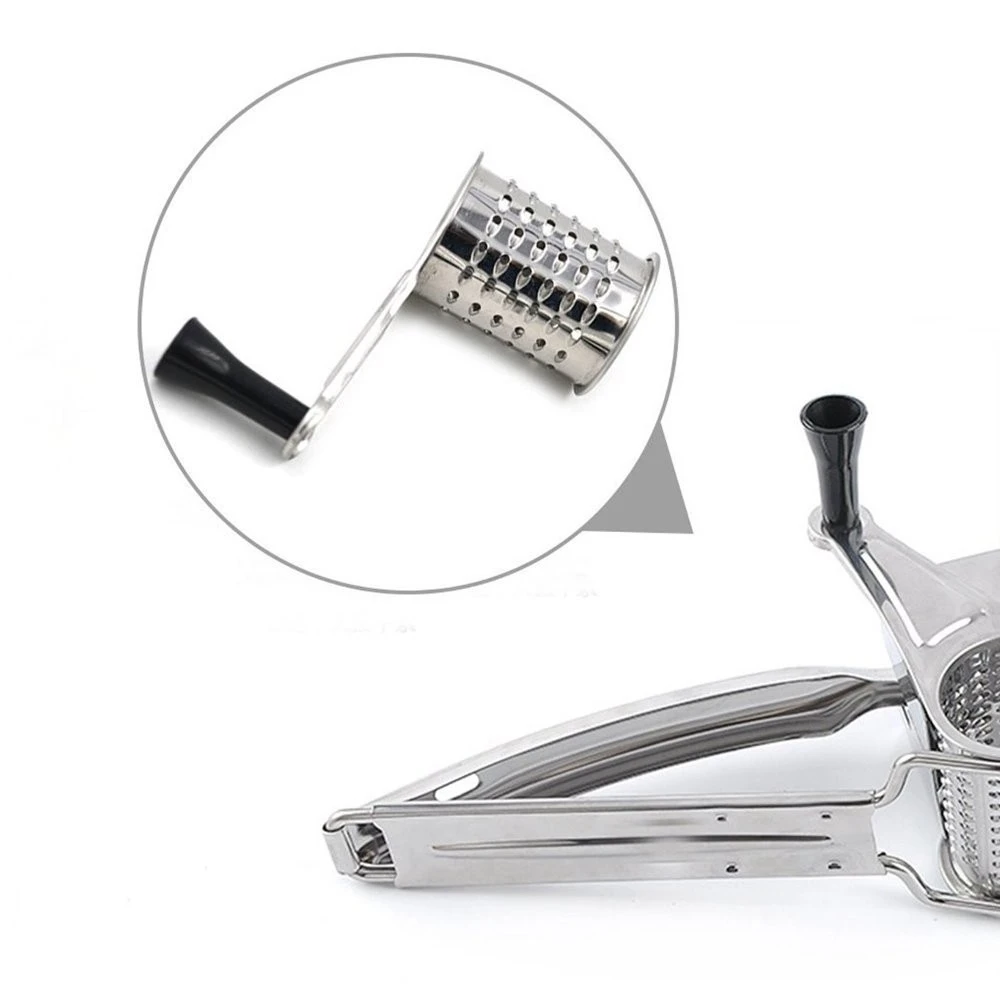 Rotary Cheese Grater3.jpg