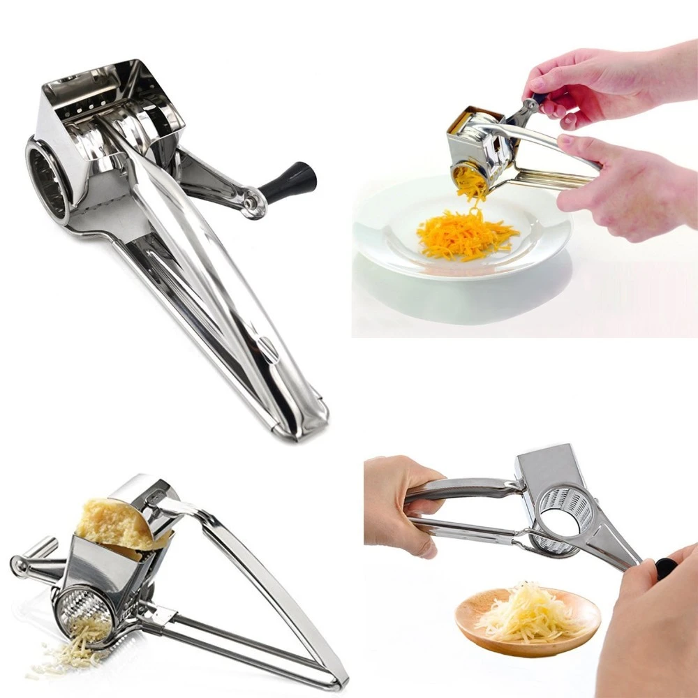 Rotary Cheese Grater6.jpg