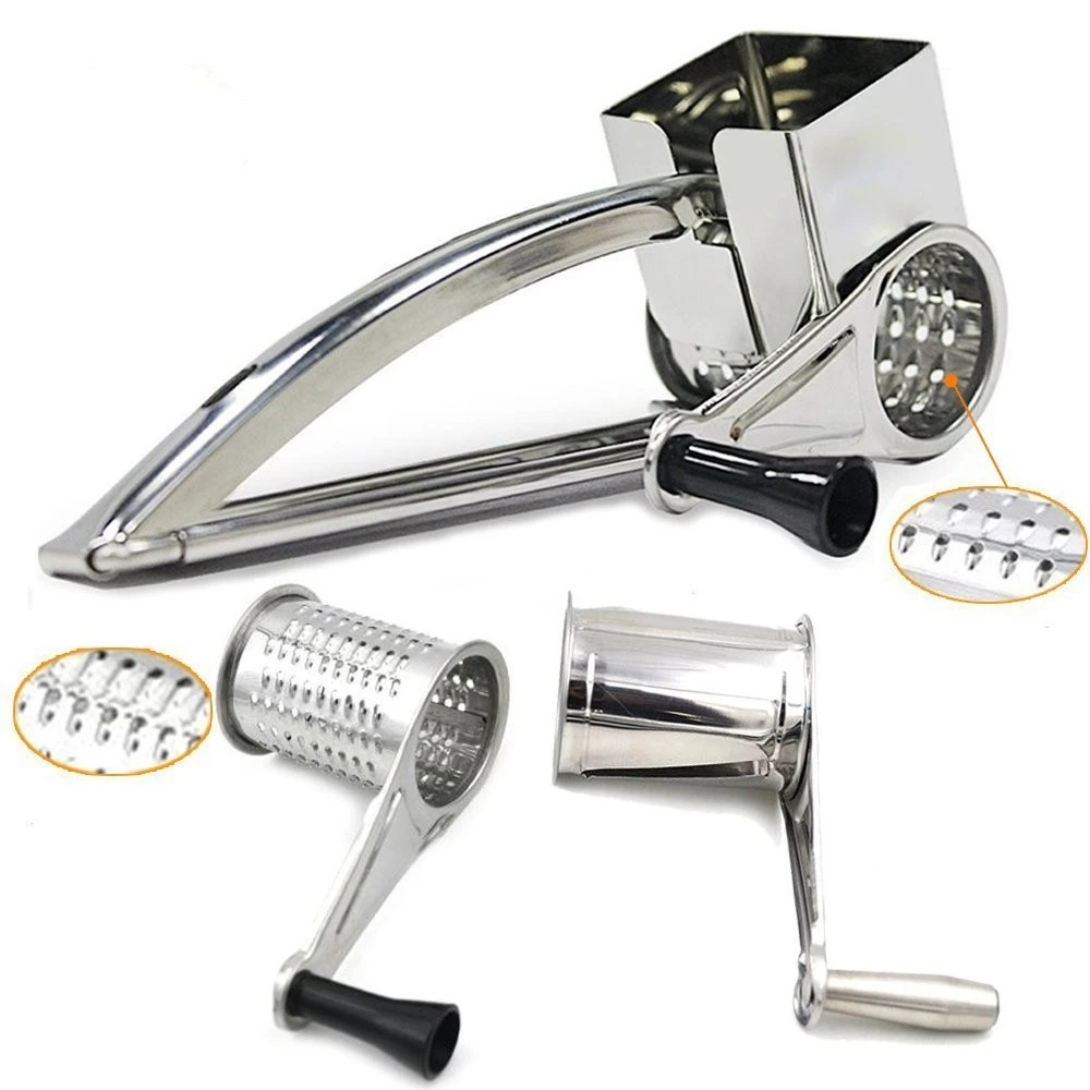 Rotary Cheese Grater2.jpg