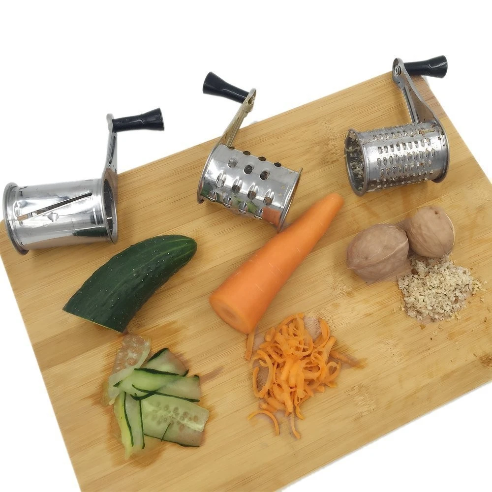 Rotary Cheese Grater7.jpg