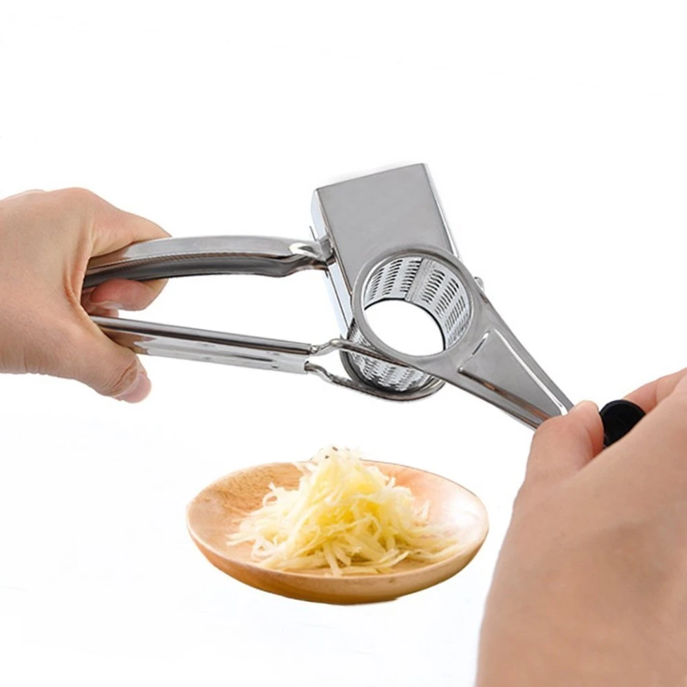 Rotary Cheese Grater4.jpg