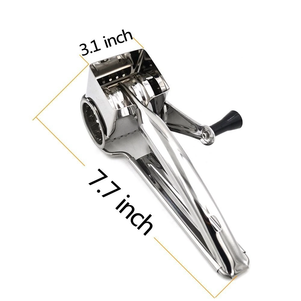 Rotary Cheese Grater1.jpg