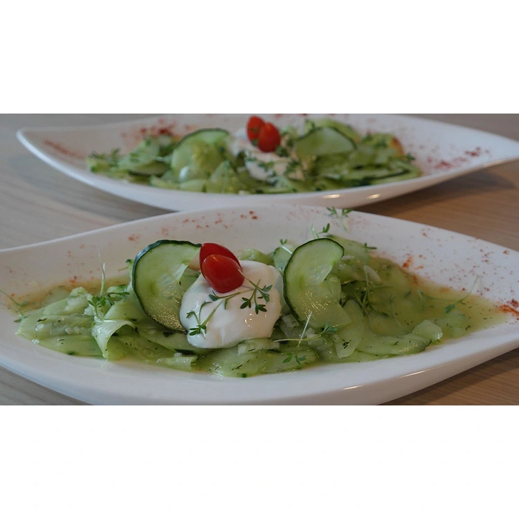 cucumber-697821_960_720.jpg