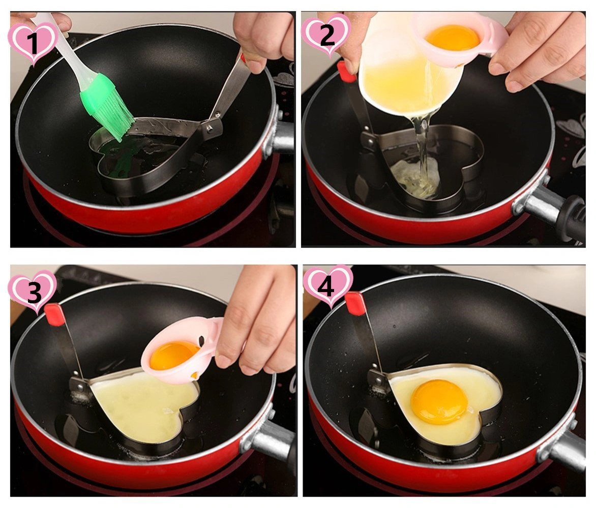 Fried Egg Ring (3).jpg