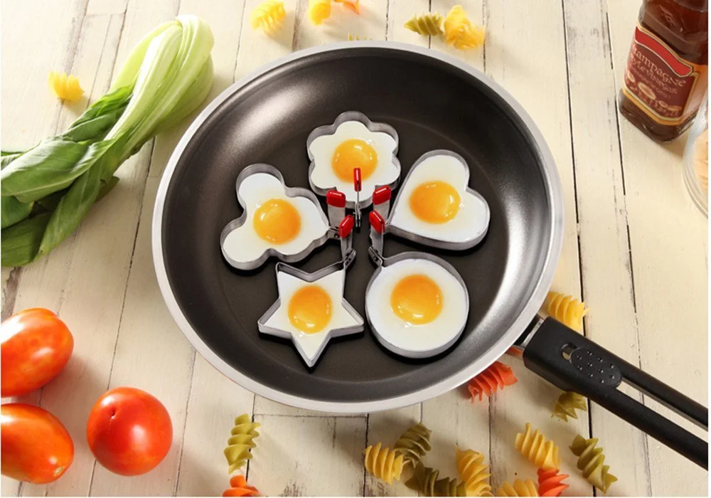 Fried Egg Ring (4).jpg