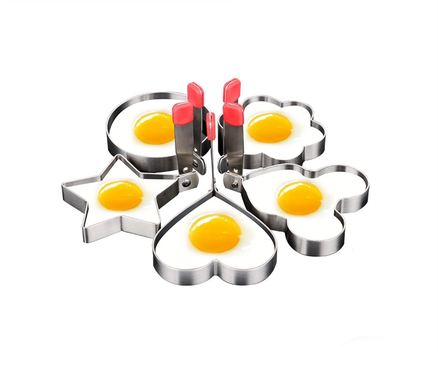Fried Egg Ring.jpg