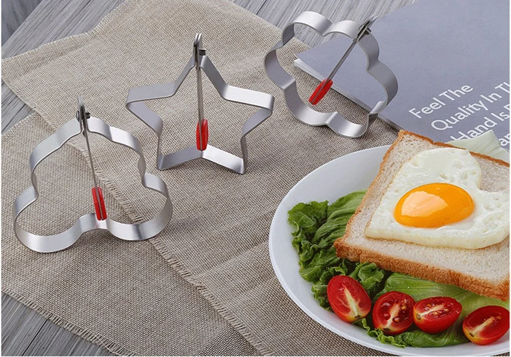 Fried Egg Ring (2).jpg
