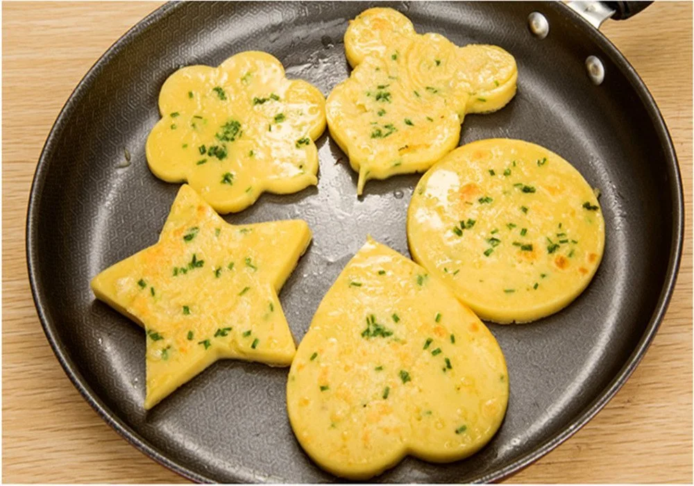 Fried Egg Ring (5).jpg