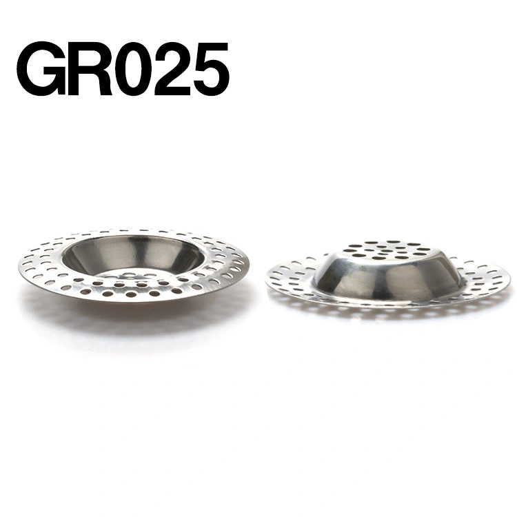 sink strainer.jpg