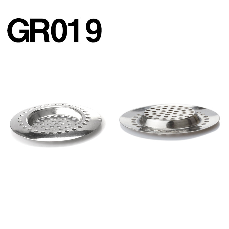 sink strainer.jpg