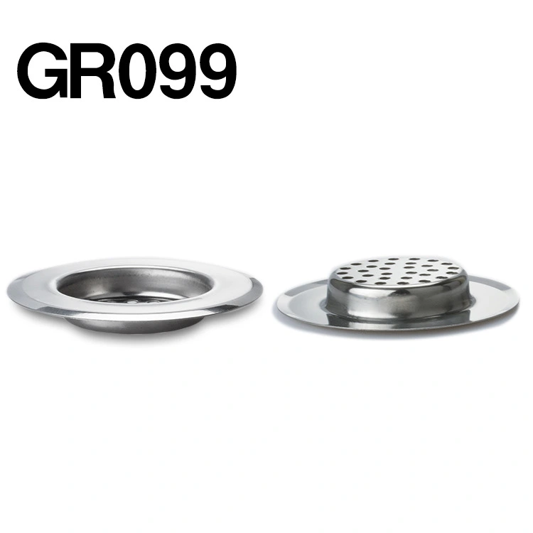 sink strainer.jpg