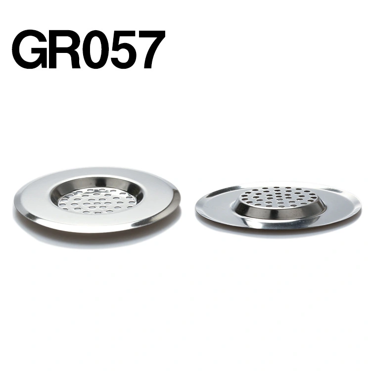 sink strainer.jpg