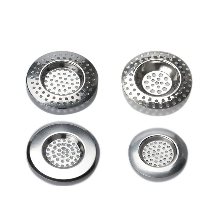 sink strainer.jpg