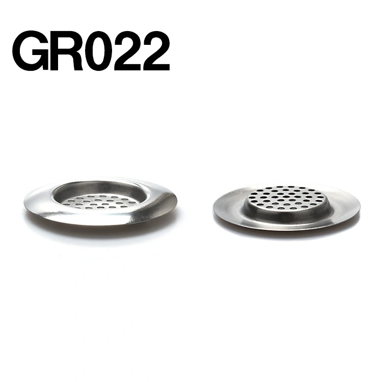 sink strainer.jpg