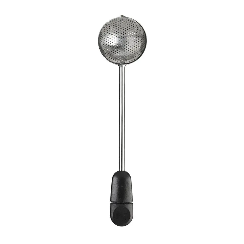 tea ball.jpg