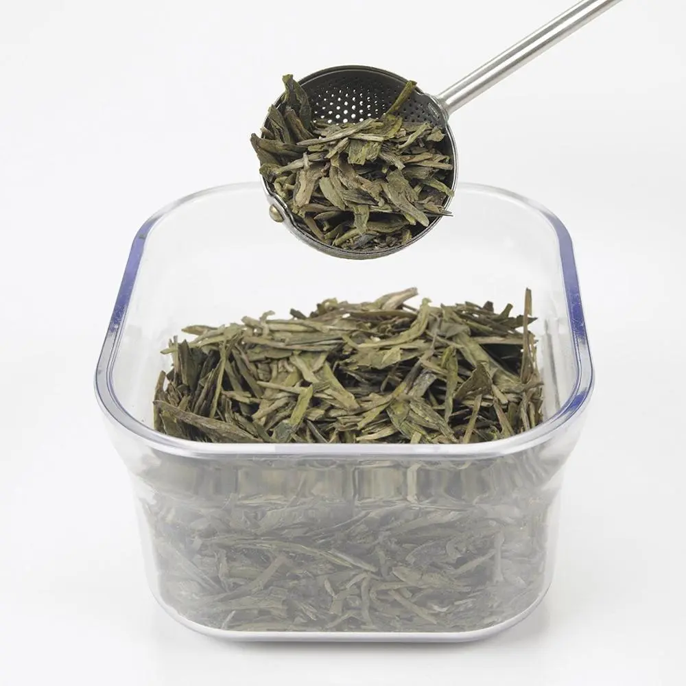 tea ball (2).jpg