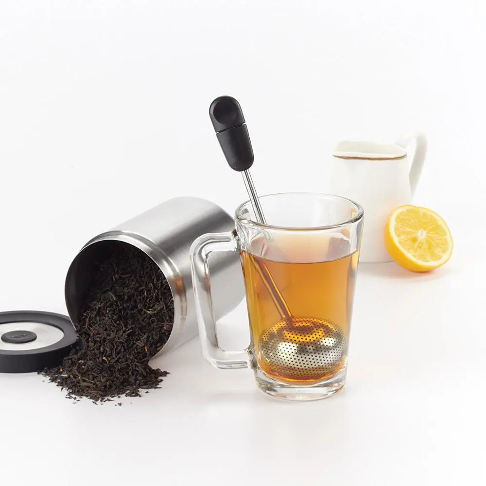 tea ball (4).jpg
