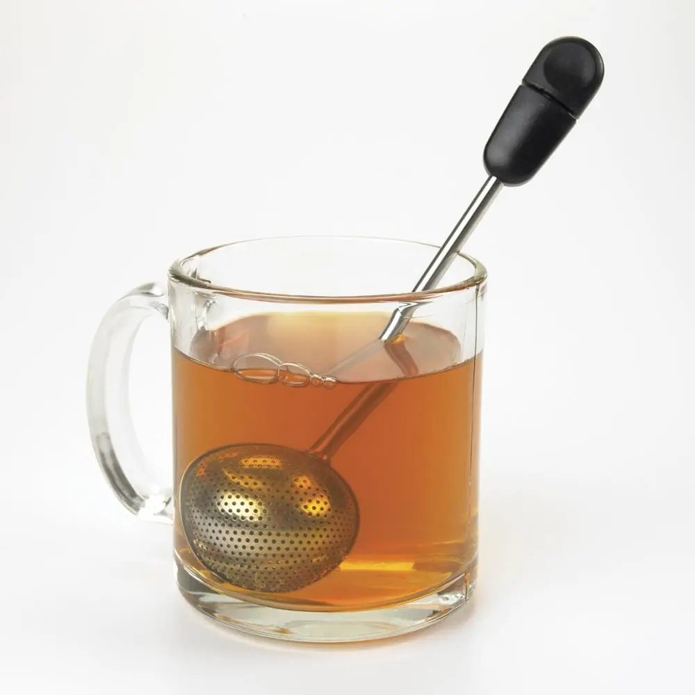 tea ball (3).jpg