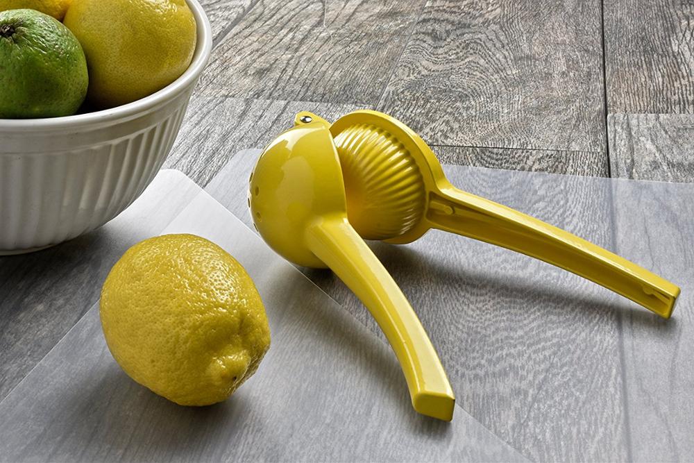 Aluminum Lemon Squeezer5.jpg
