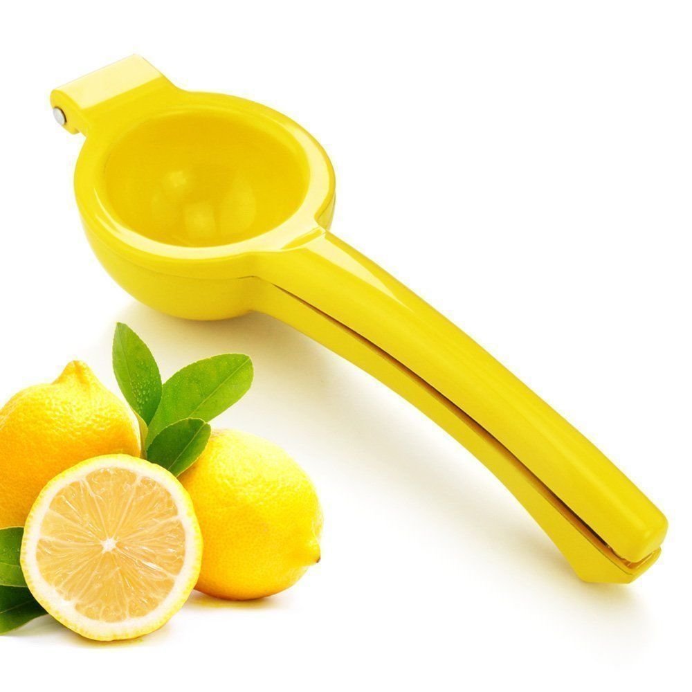 Aluminum Squeezer.jpg