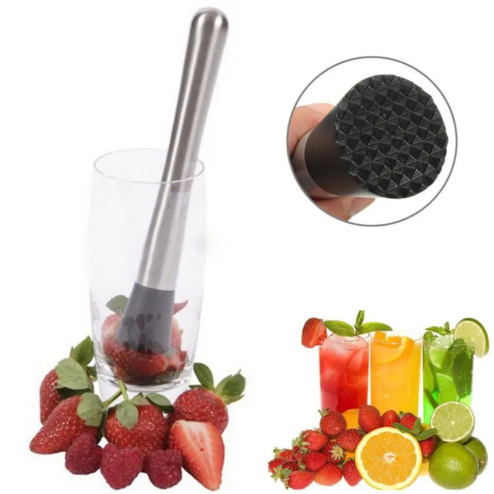 Cocktail Muddler6.jpg