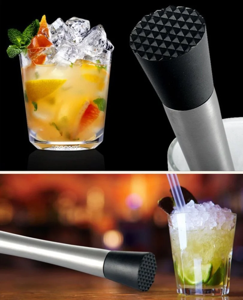 Cocktail Muddler3.jpg