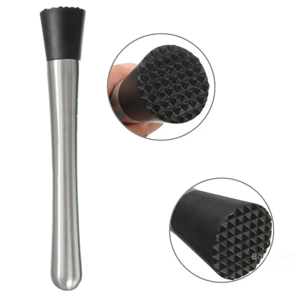 Cocktail Muddler2.jpg