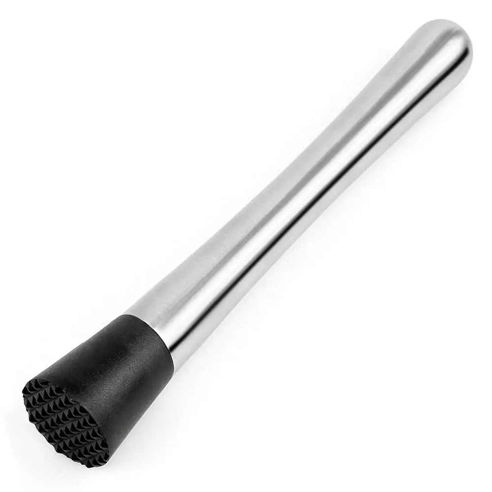 Cocktail Muddler.jpg