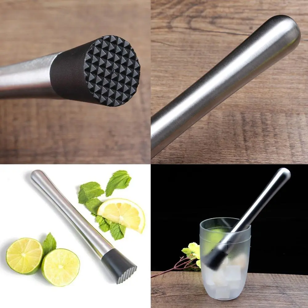 Cocktail Muddler4.jpg