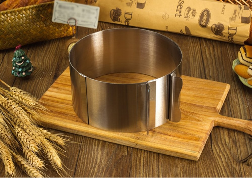 Cake Mold5.jpg