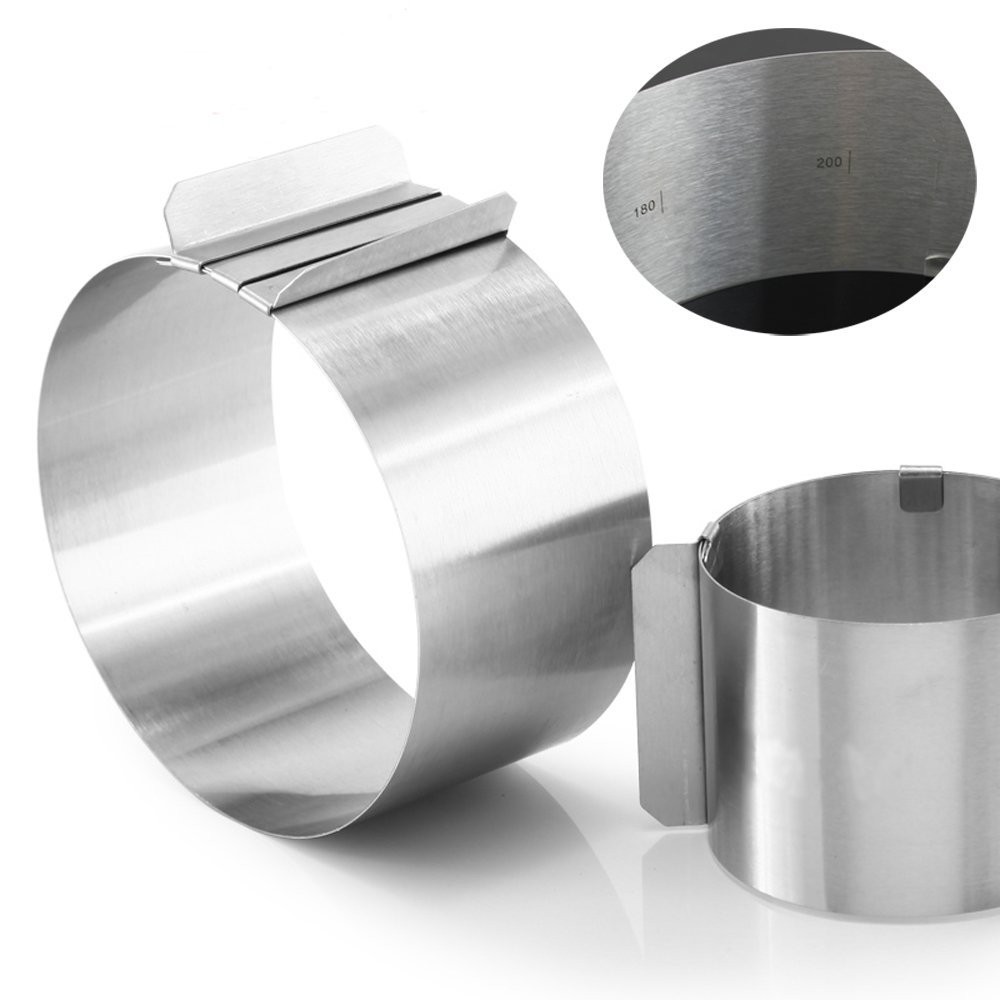 Cake Mold6.jpg
