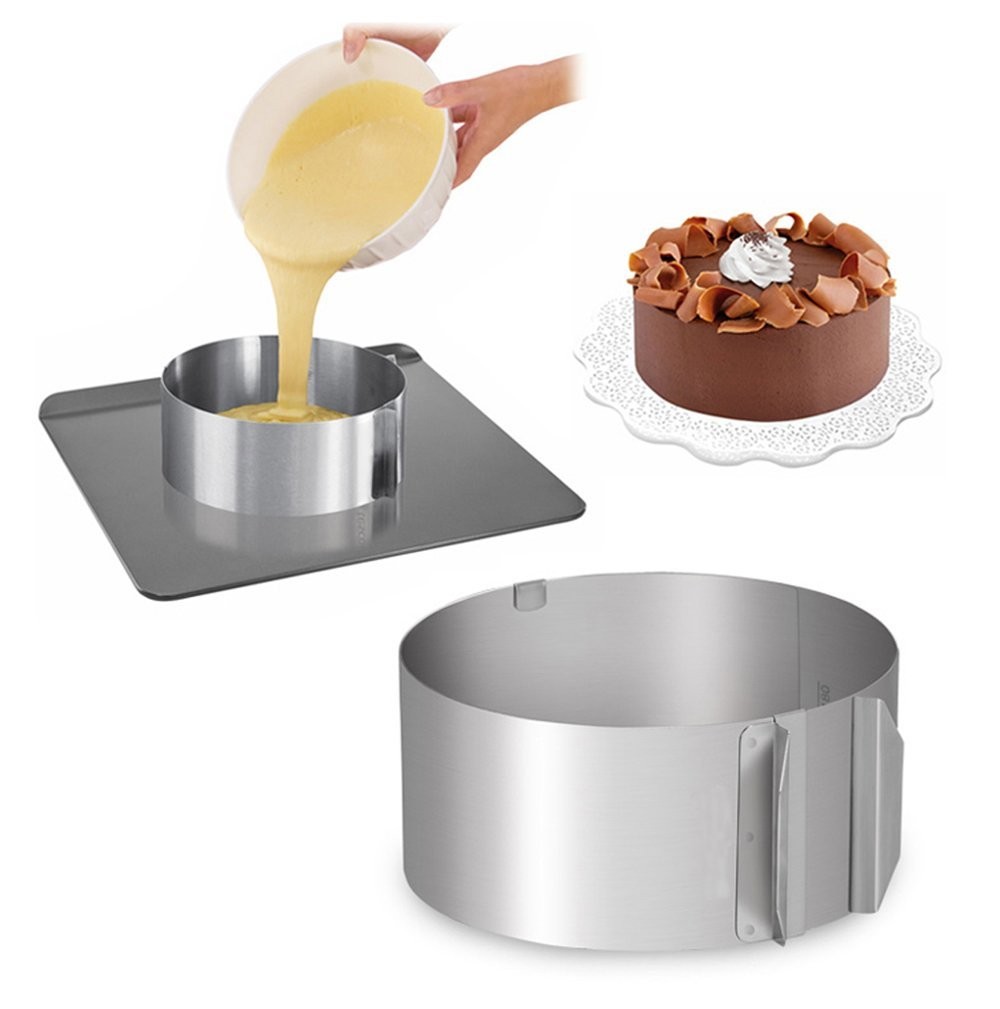 Cake Mold4.jpg