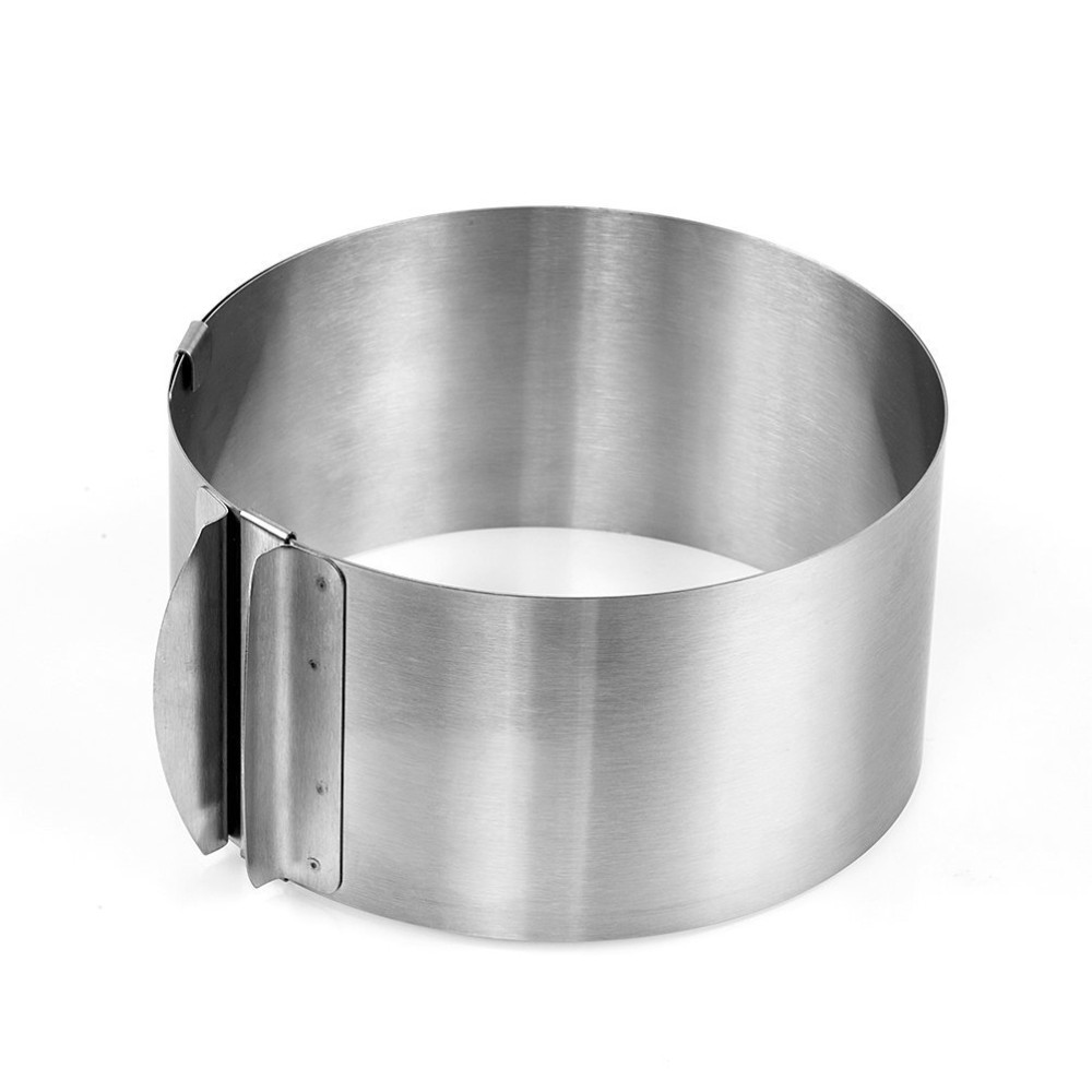 Cake Mold1.jpg