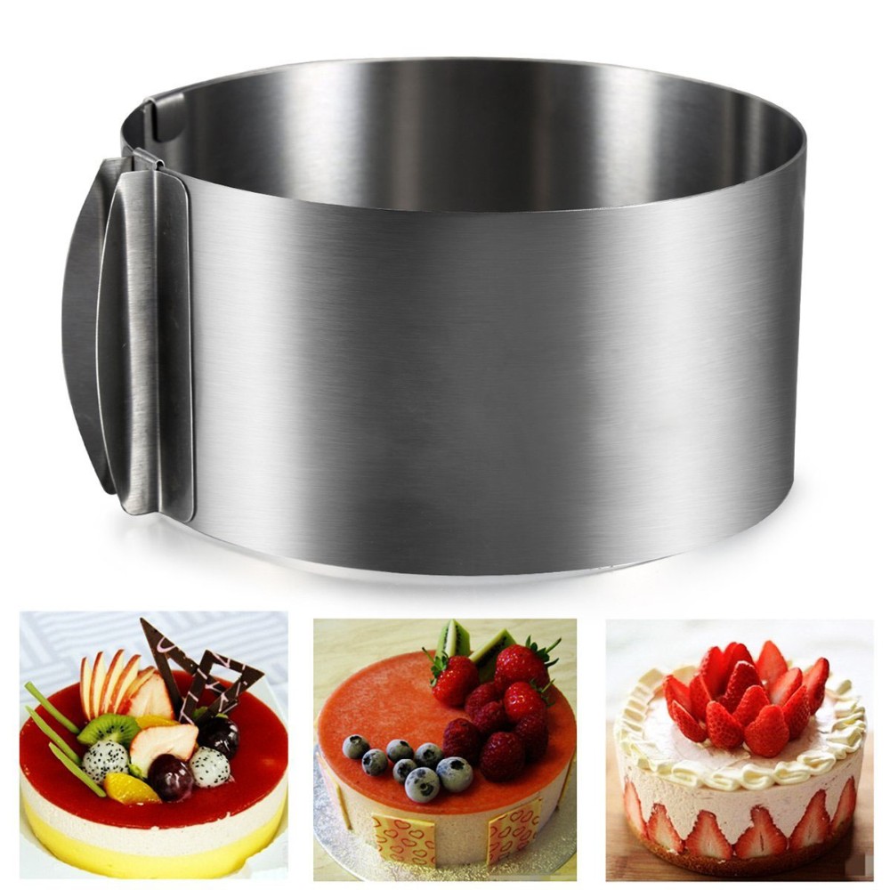 Cake Mold3.jpg