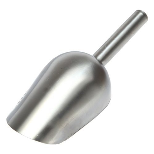 Ice Scoop 2.jpg