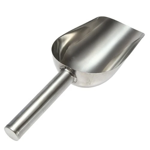 Ice Scoop1.jpg