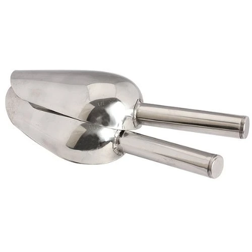 Ice Scoop 4.jpg