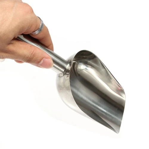 Ice Scoop3.jpg