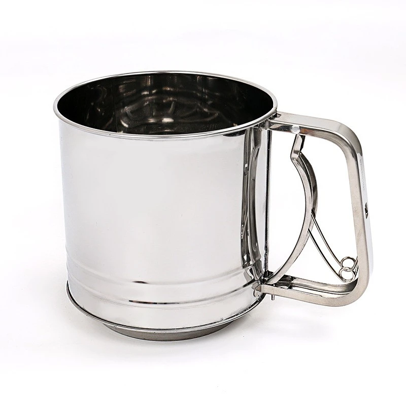 flour sifter.jpg