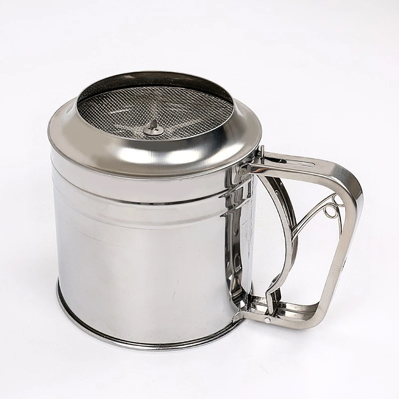flour sifter (4).jpg