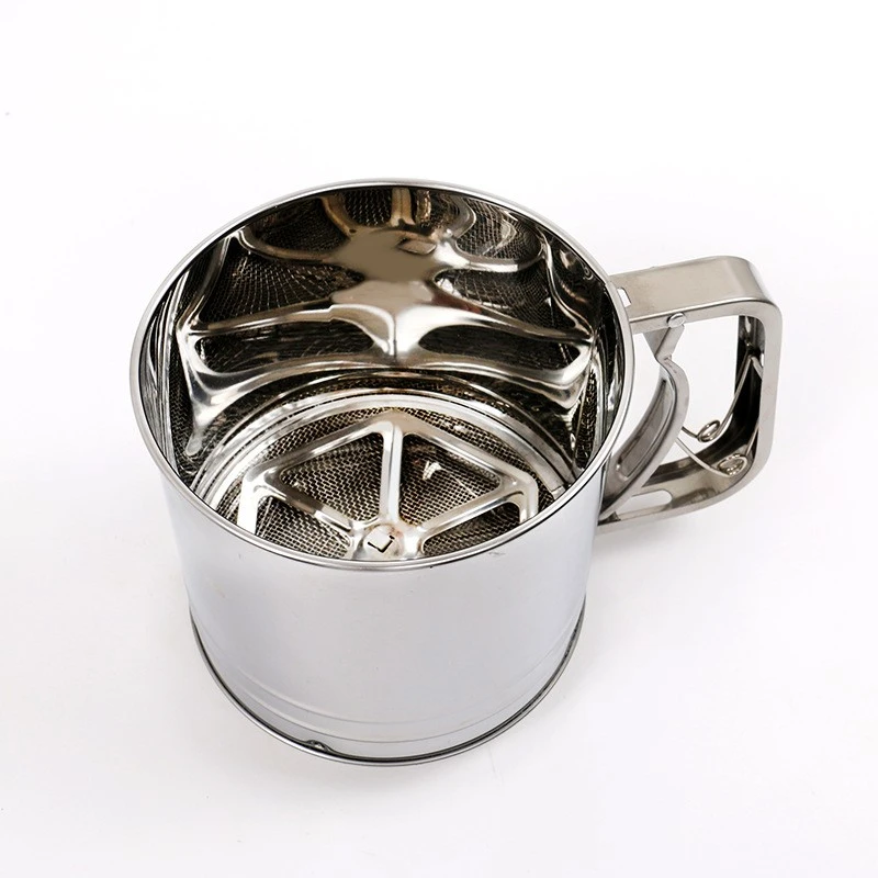 flour sifter (2).jpg